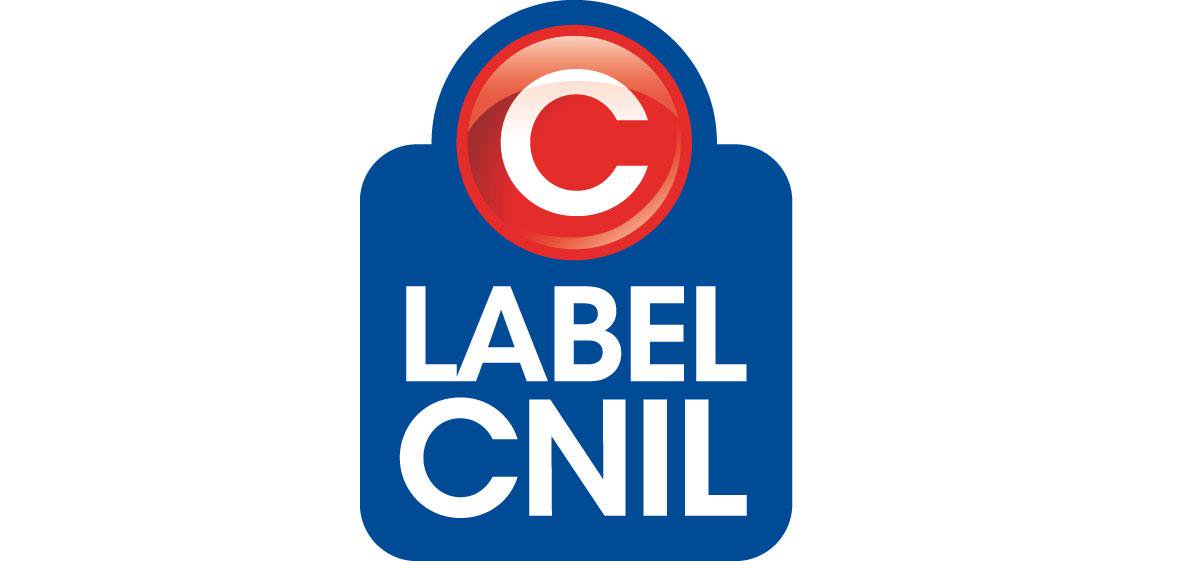 label-cnil-rgpd